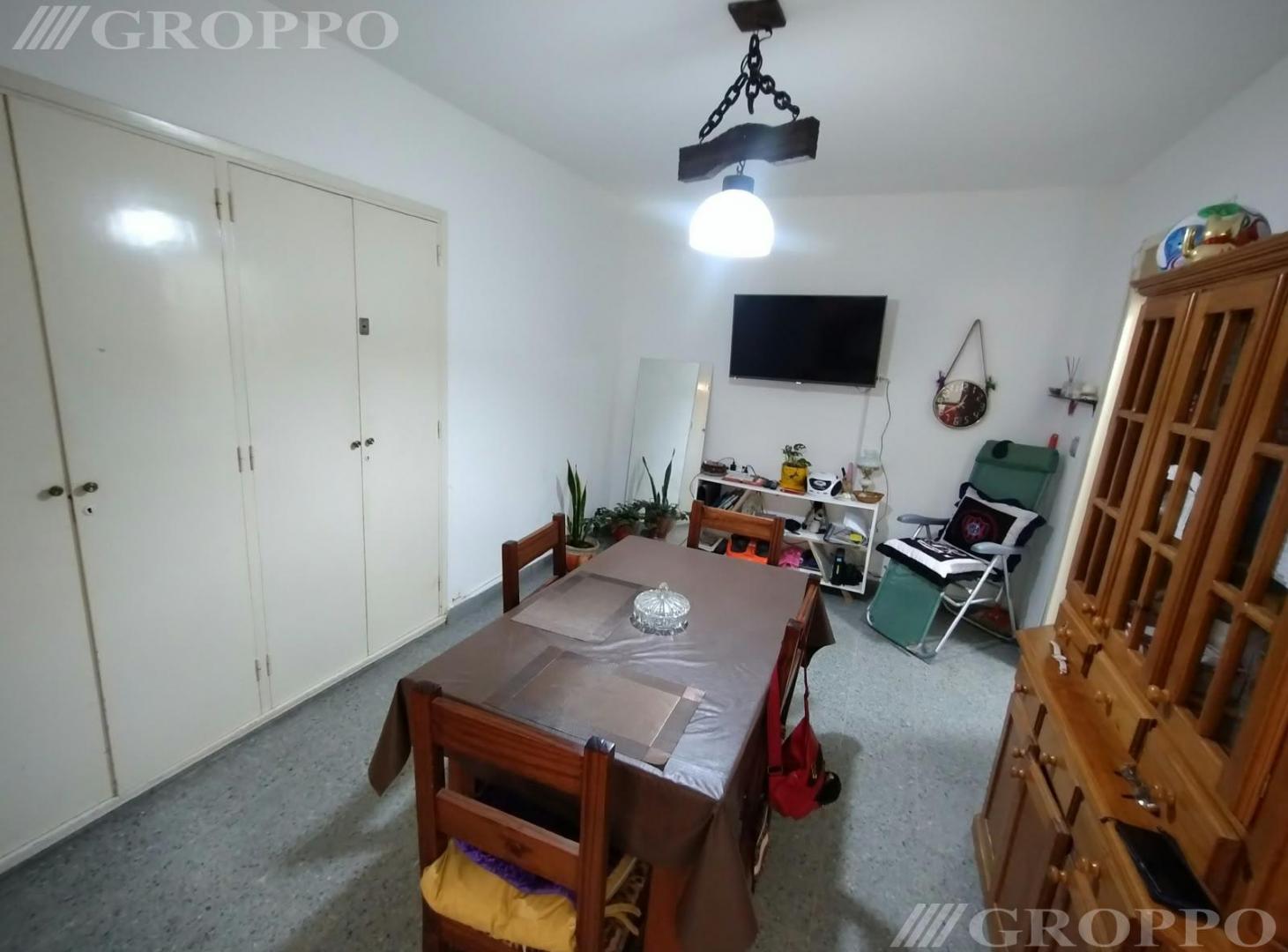Foto de 2 ambientes en Zona Torreón del Monje - patio semicubierto, imagen 4