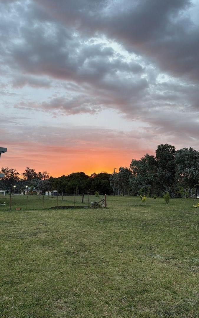 Foto de LOTE en Casonas del Haras de 821 M2, imagen 1
