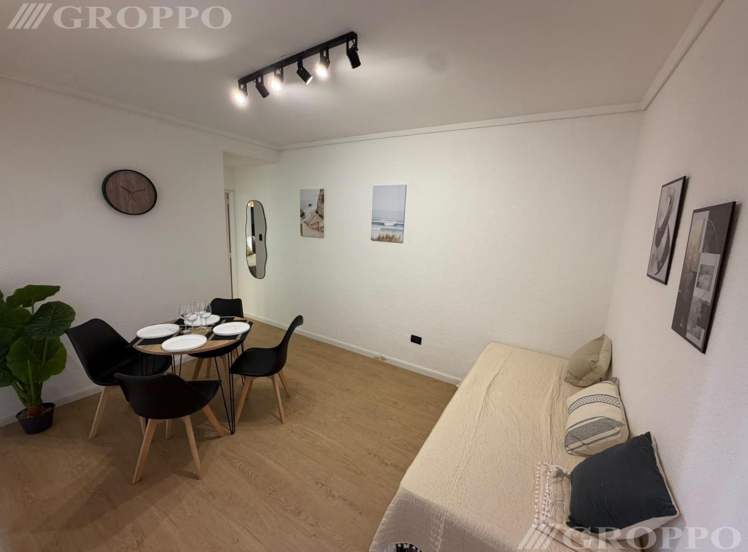 Foto de Departamento en Plaza Colon 2 AMBIENTES EN EXCELENTE ESTADO, imagen 4