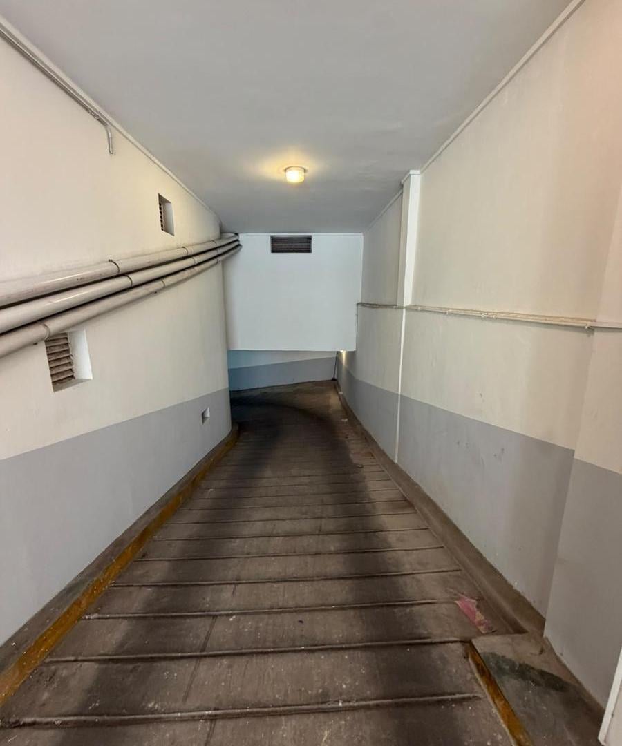 Foto de Cochera FIJA PARA AUTO/CAMIONETA, imagen 4