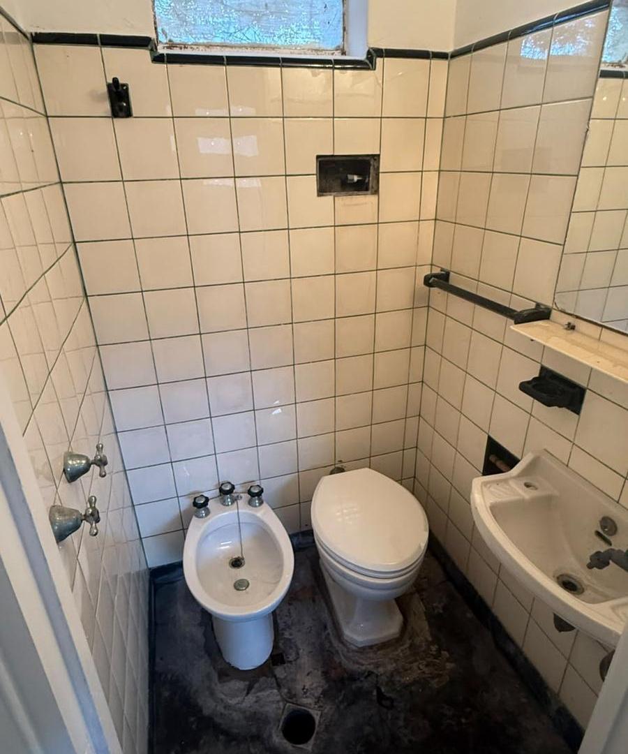 Foto de Casa en Stella Maris 245M2 CUBIERTOS LOTE DE 10 X 33, imagen 4