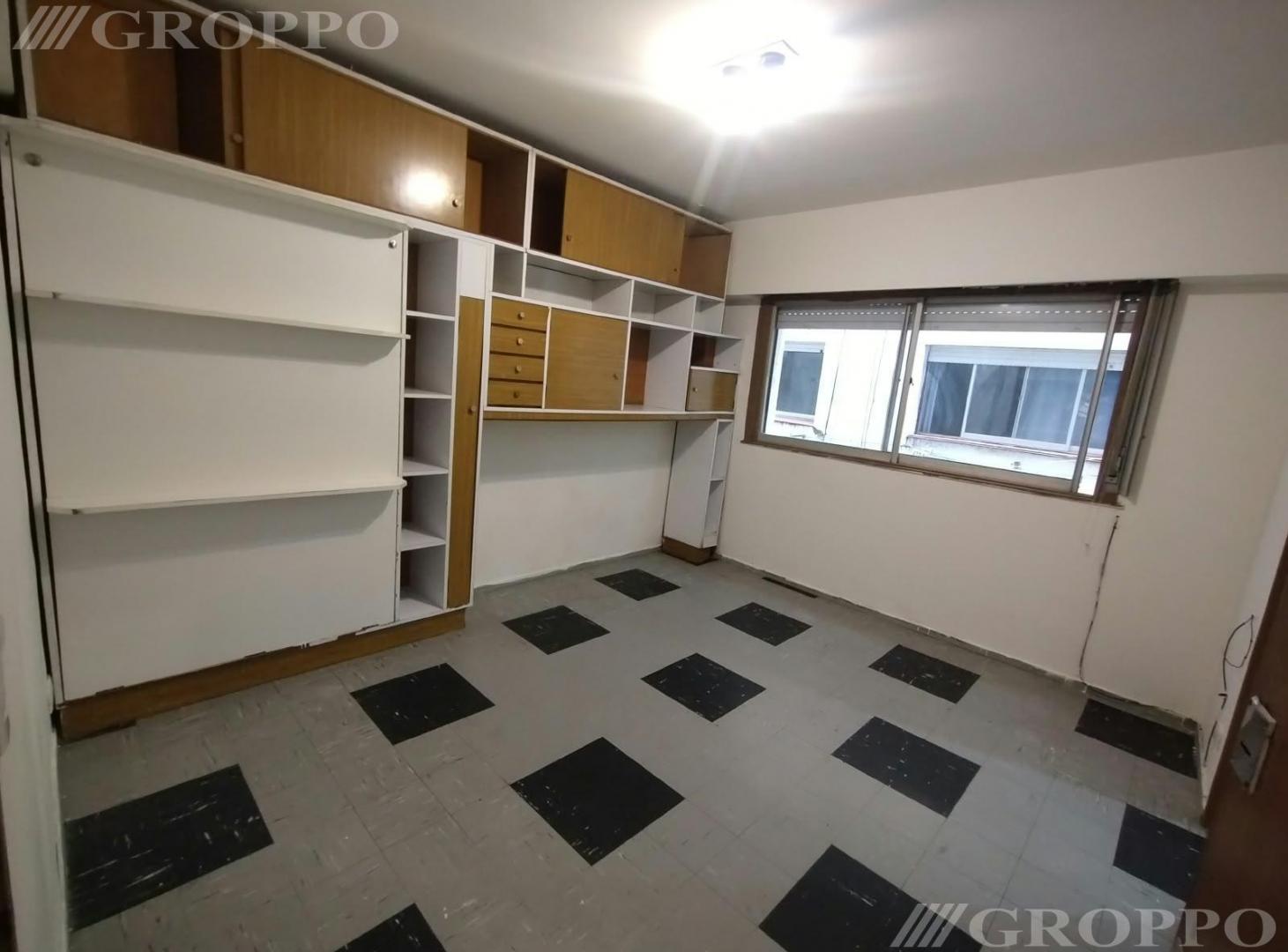 Foto de 1 AMBIENTE - ALQUILER 24 MESES, imagen 2