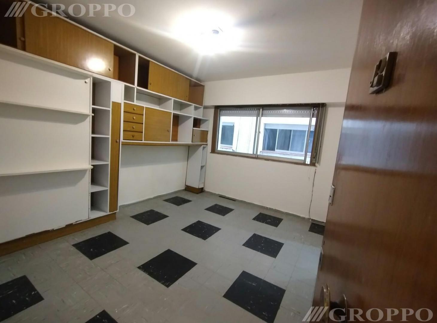 Foto de 1 AMBIENTE - ALQUILER 24 MESES, imagen 1