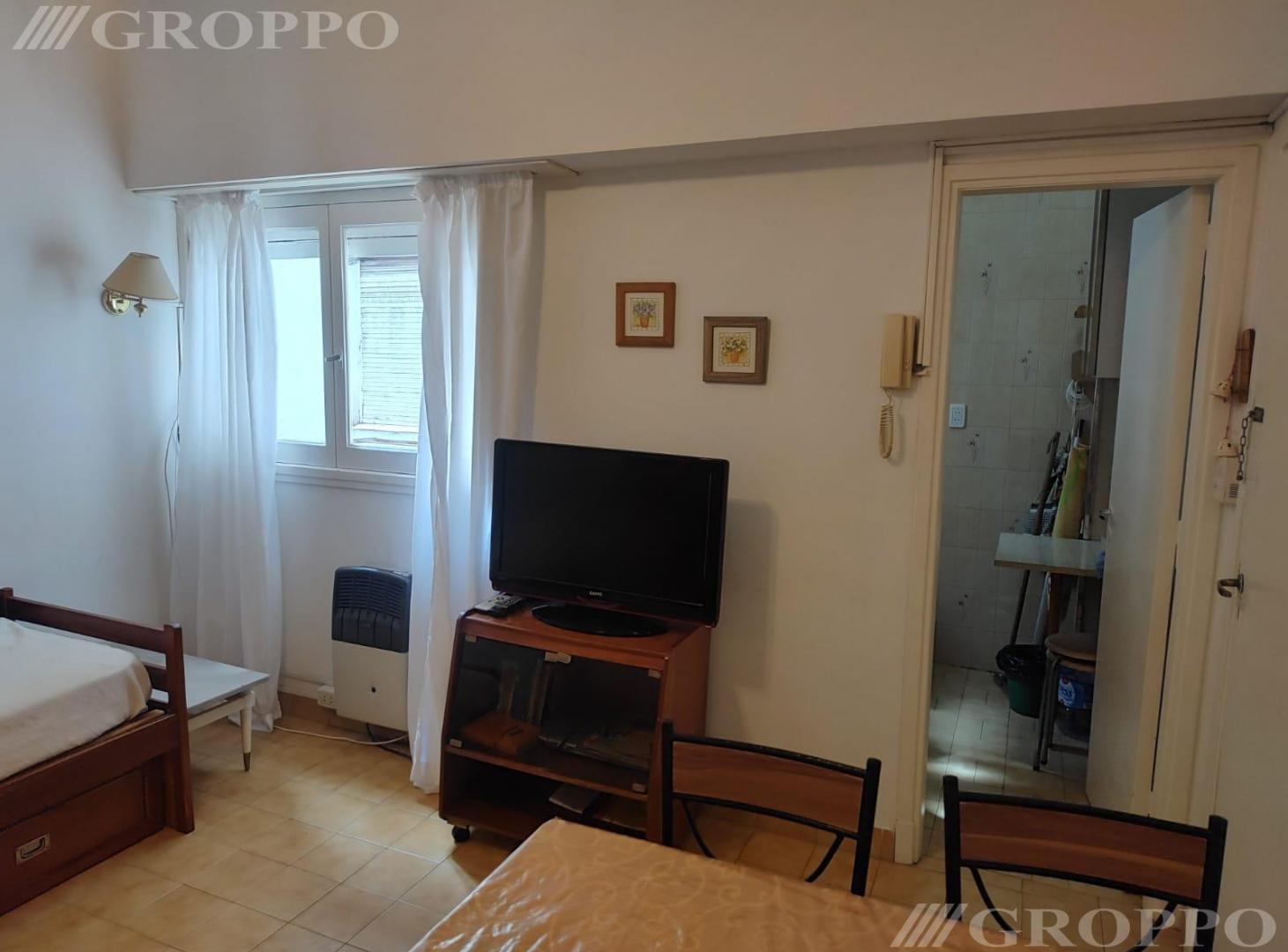 Foto de Departamento en Plaza Colon, imagen 3