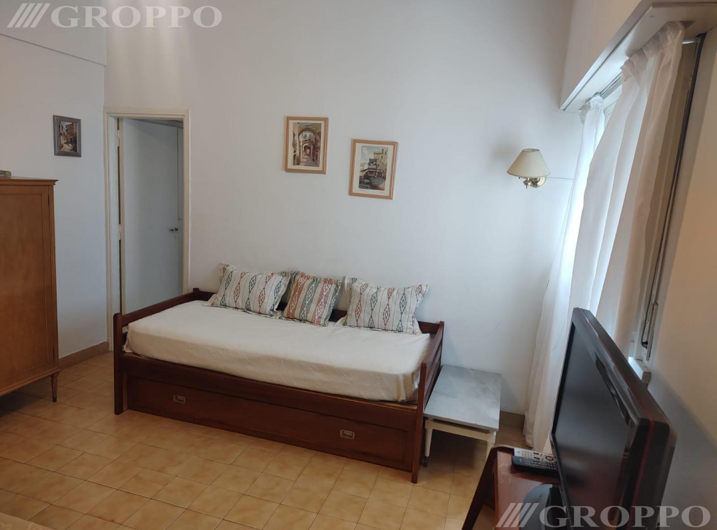 Foto de Departamento en Plaza Colon, imagen 1