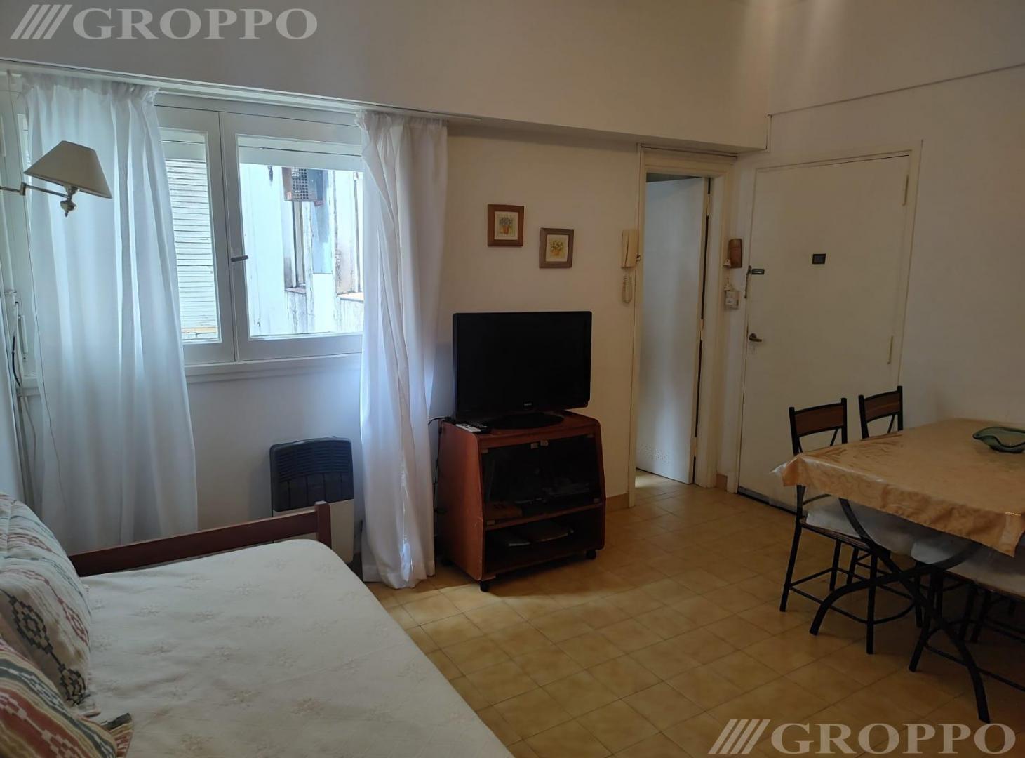 Foto de Departamento en Plaza Colon, imagen 4