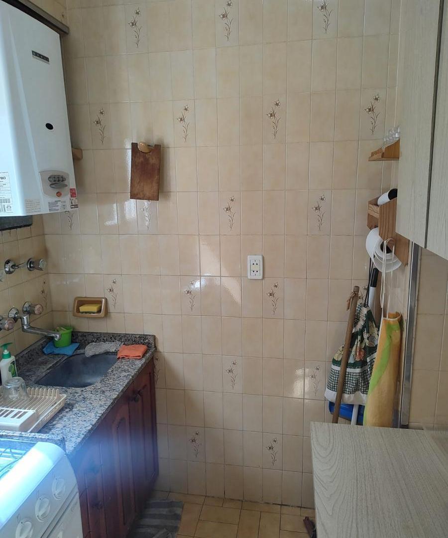 Foto de Departamento en Plaza Colon, imagen 5