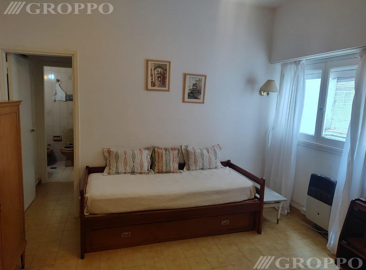Foto de Departamento en Plaza Colon, imagen 2