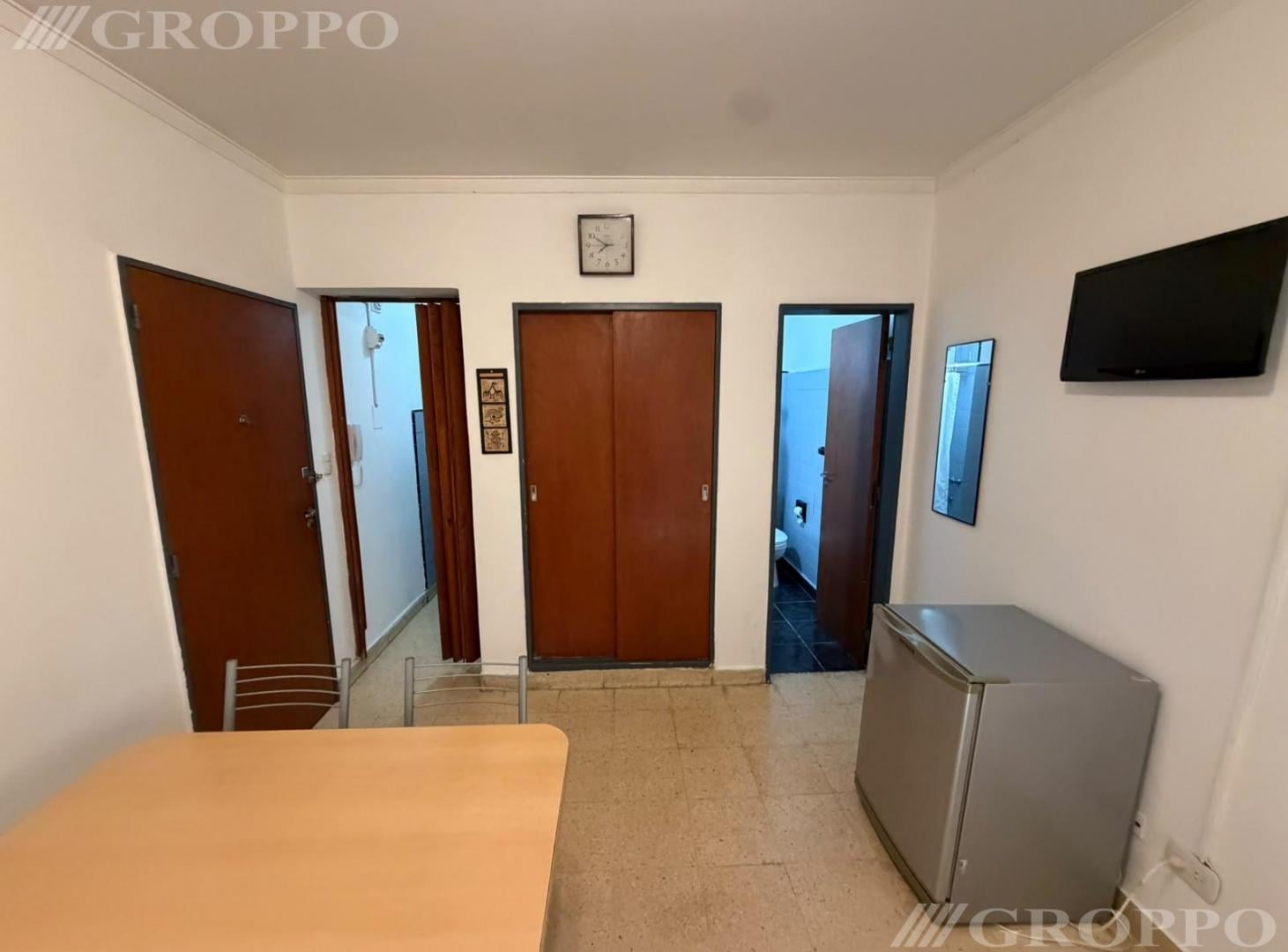 Foto de Departamento 1 AMBIENTE EN MUY BUEN ESTADO, imagen 4