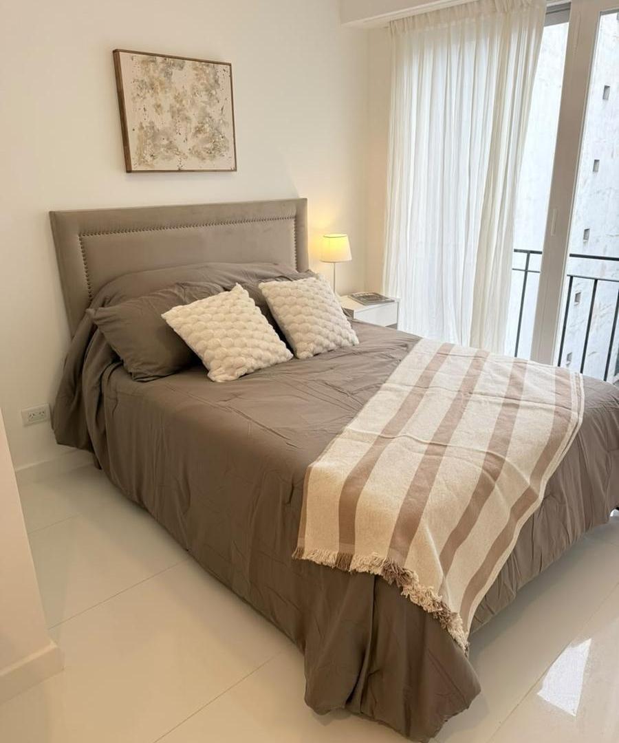 Foto de Departamento en Centro 1 AMBIENTE A LA CALLE CON BALCON FRANCES, imagen 4