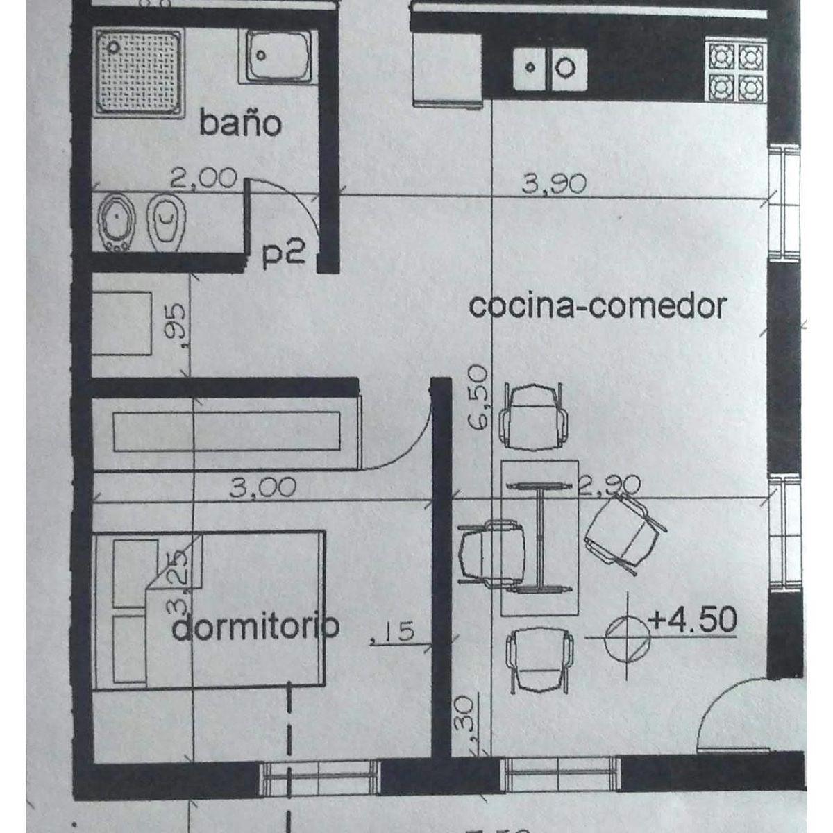 Plano 2
