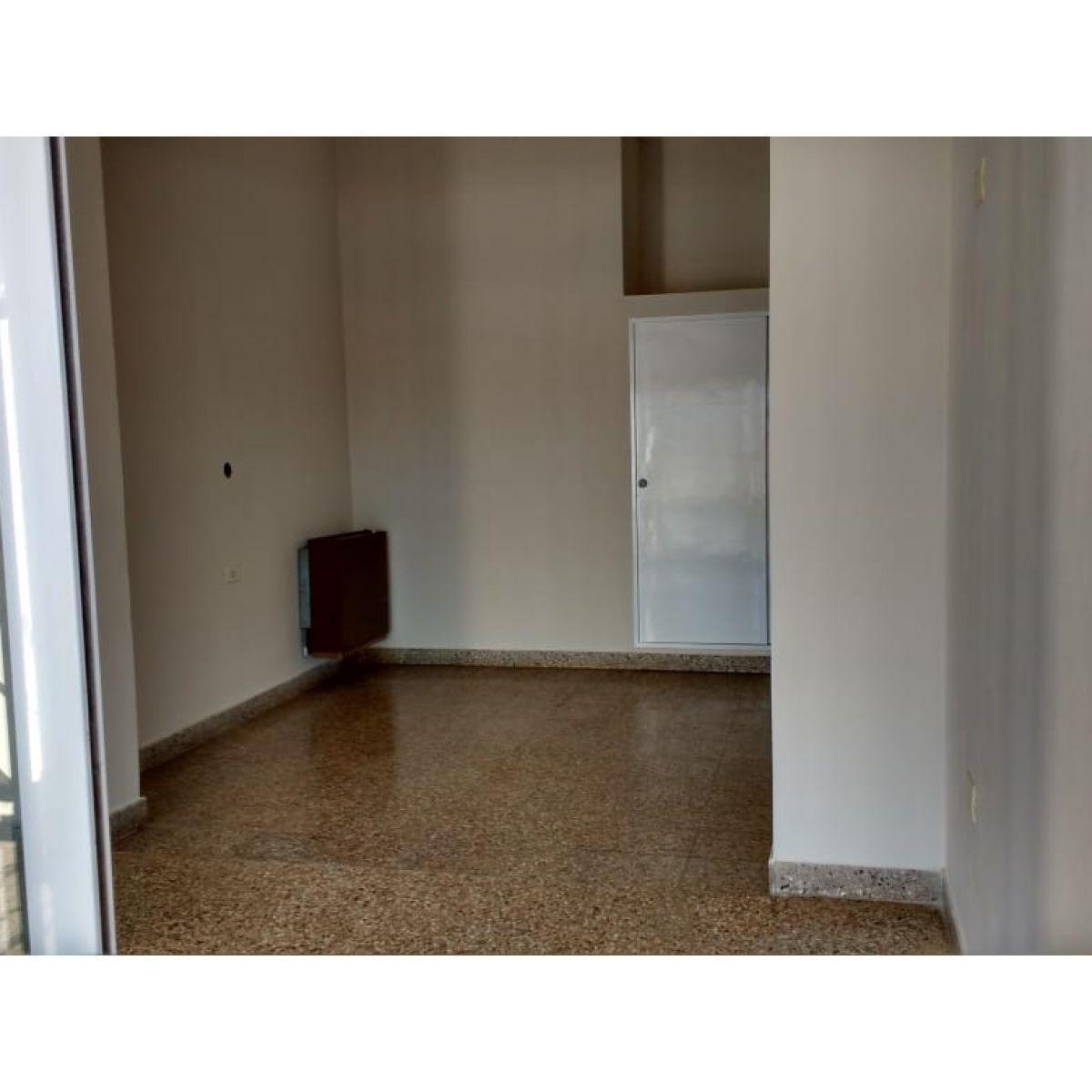 Vendo Casa Mas 3 Dptos en Pleno Centro de Mina Clavero 1