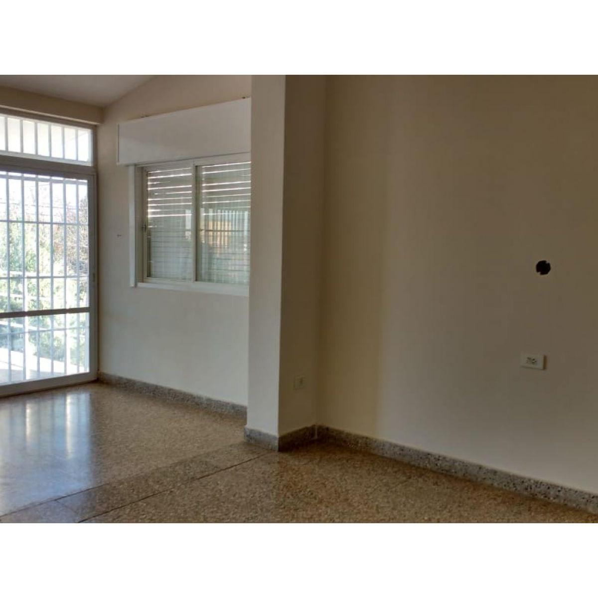 Vendo Casa Mas 3 Dptos en Pleno Centro de Mina Clavero 5