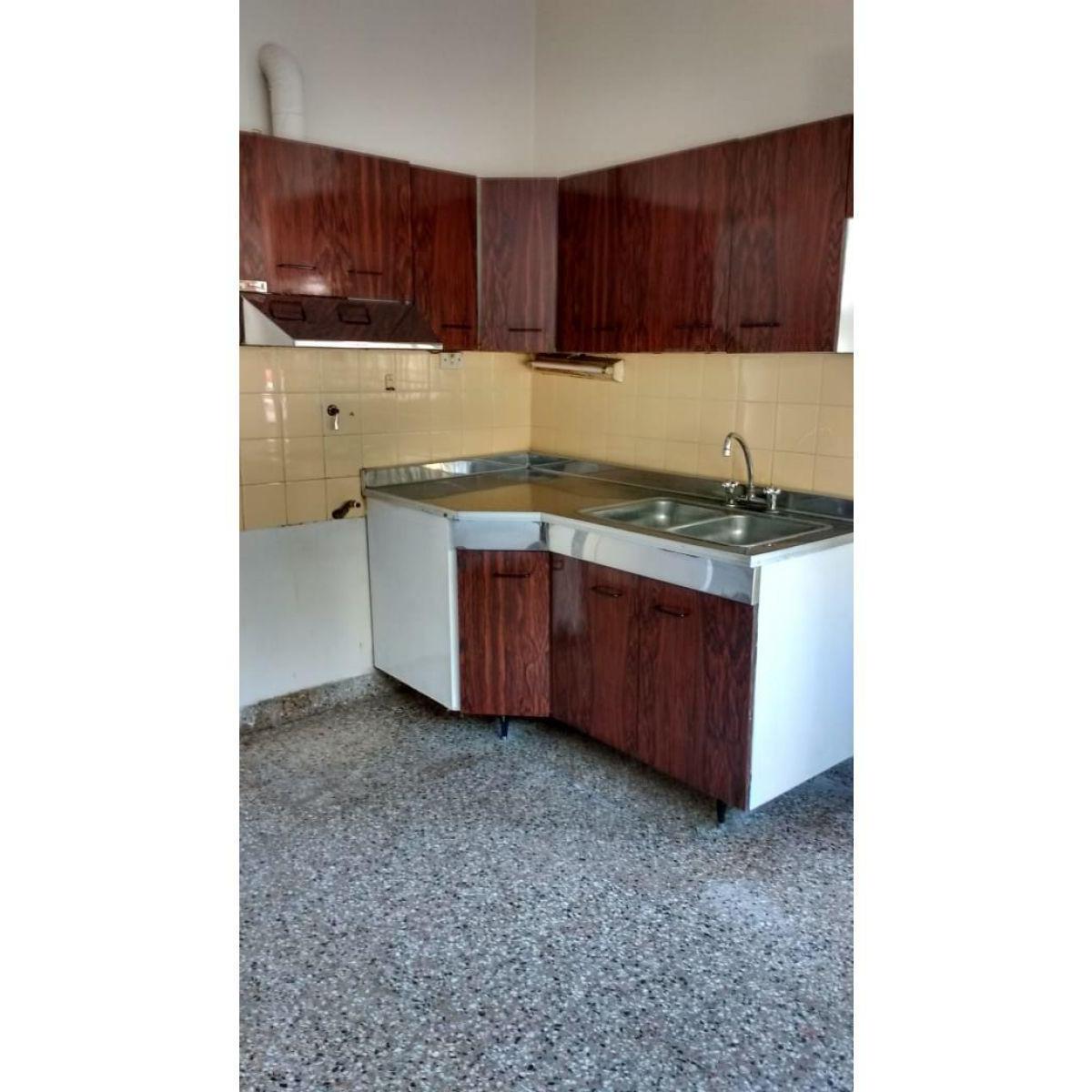 Vendo Casa Mas 3 Dptos en Pleno Centro de Mina Clavero 2