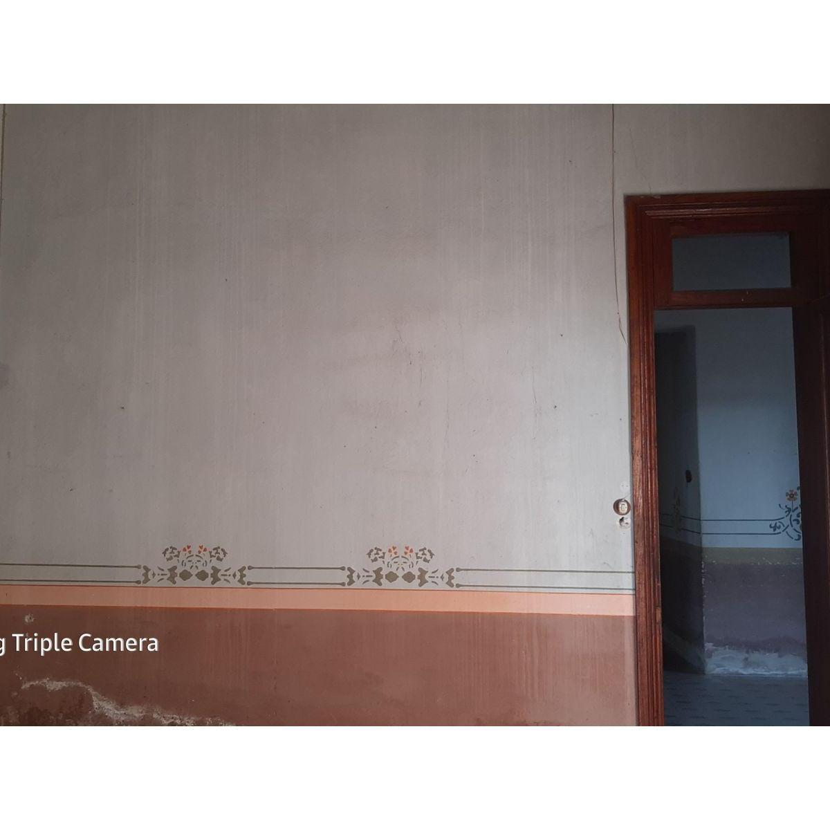 Vendo Terreno Mina Clavero 2088 m² 5
