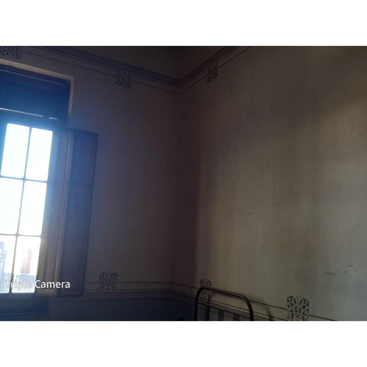 Vendo Terreno Mina Clavero 2088 m² 3