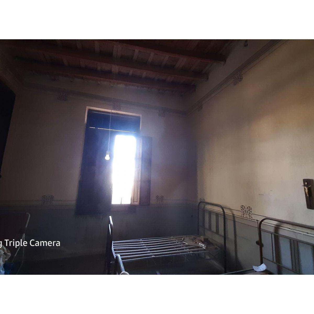 Vendo Terreno Mina Clavero 2088 m² 1