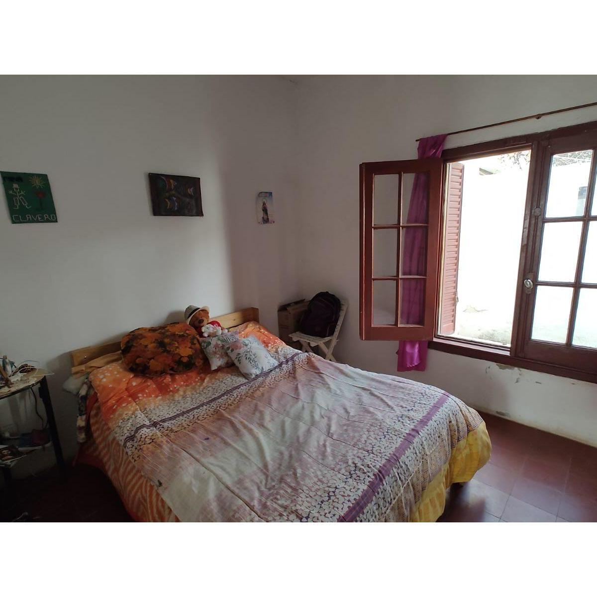 Vendo Casa 3dorm Mina Clavero 2