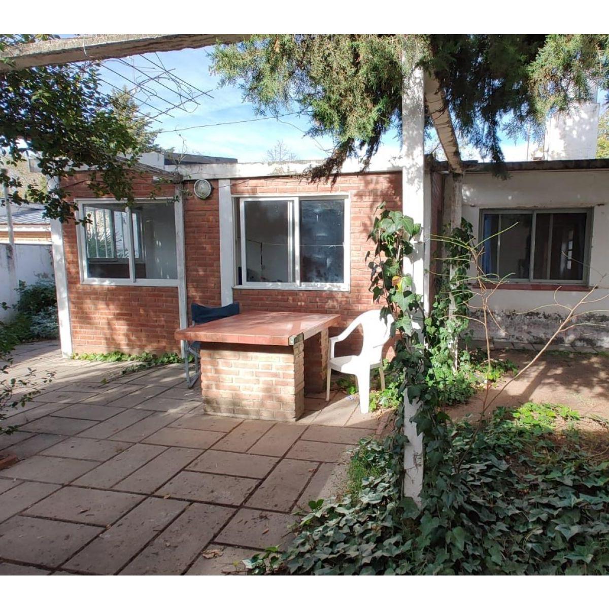 Vendo Casa 3dorm Mina Clavero 5