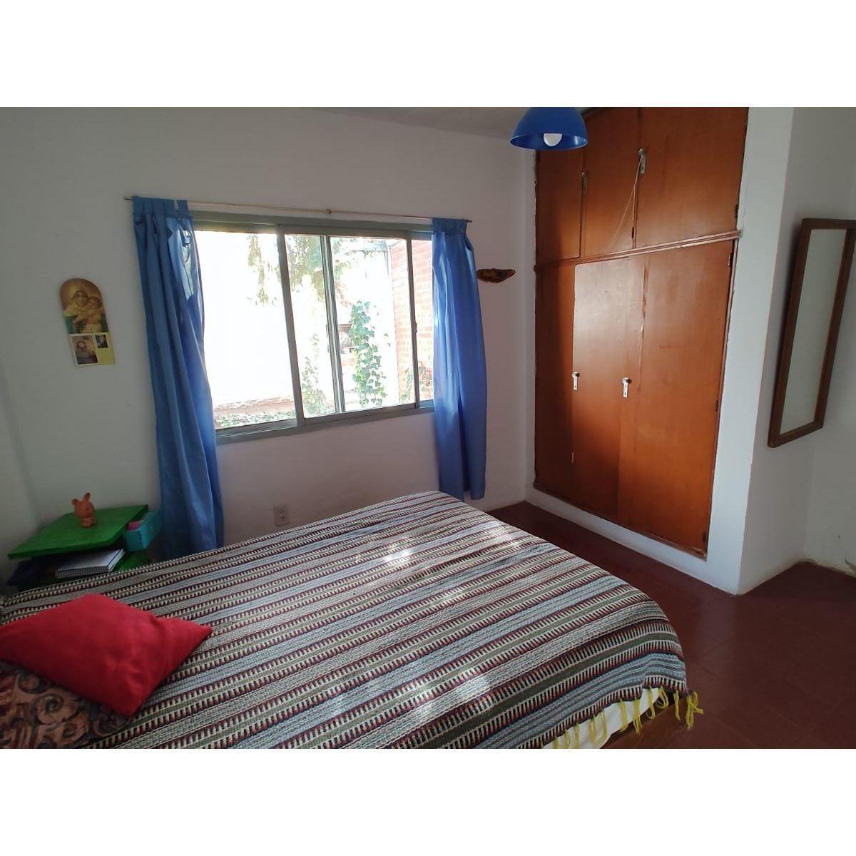 Vendo Casa 3dorm Mina Clavero 1