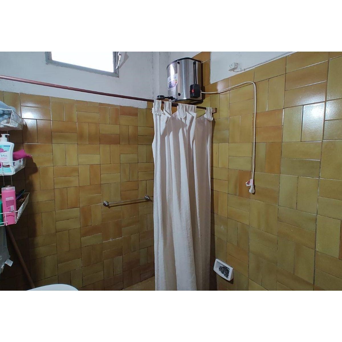 Vendo Casa 3dorm Mina Clavero 3