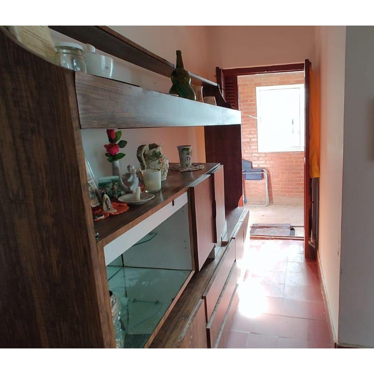 Vendo Casa 3dorm Mina Clavero 4