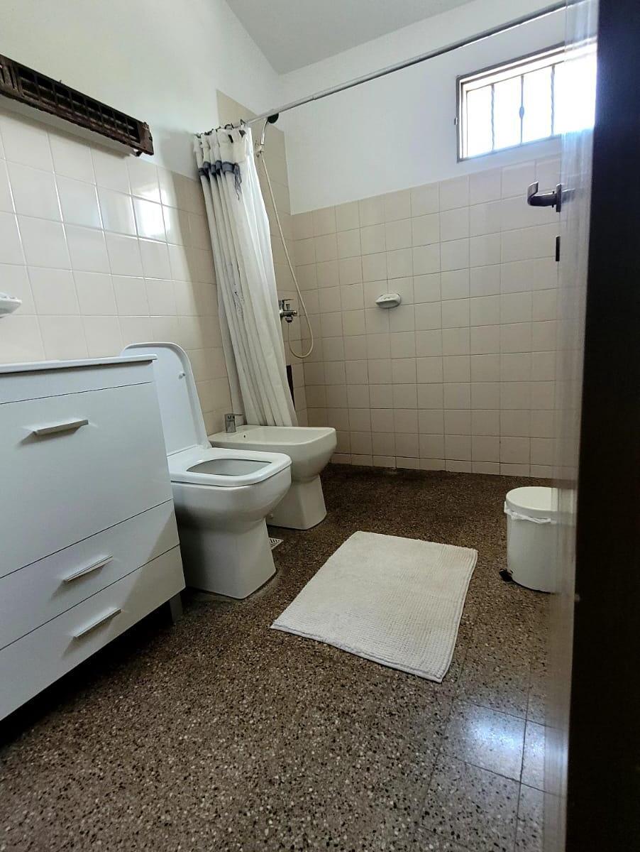 Vendo Casa 3 Dorm Av m. Fragueiro 5000 3