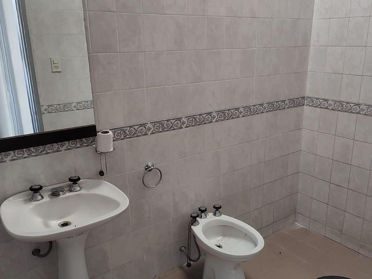 Vendo de Casa 2 Dorm. en B° Jorge Newbery 2
