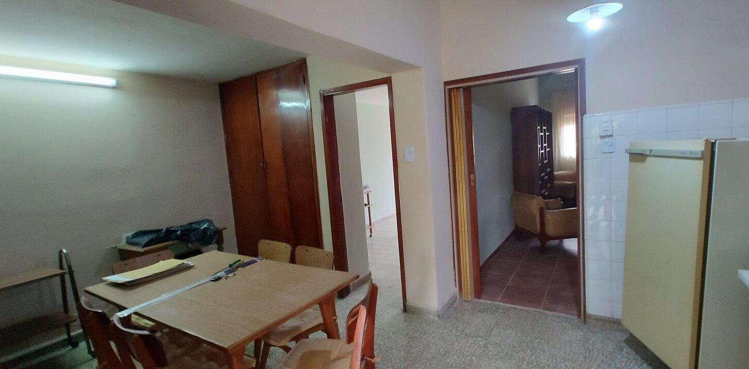 Foto de ALQUILO CASA Bº NEWBERY 2 DORM, imagen 1