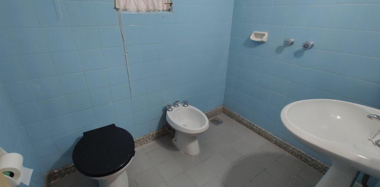 Foto de ALQUILO CASA Bº NEWBERY 2 DORM, imagen 4