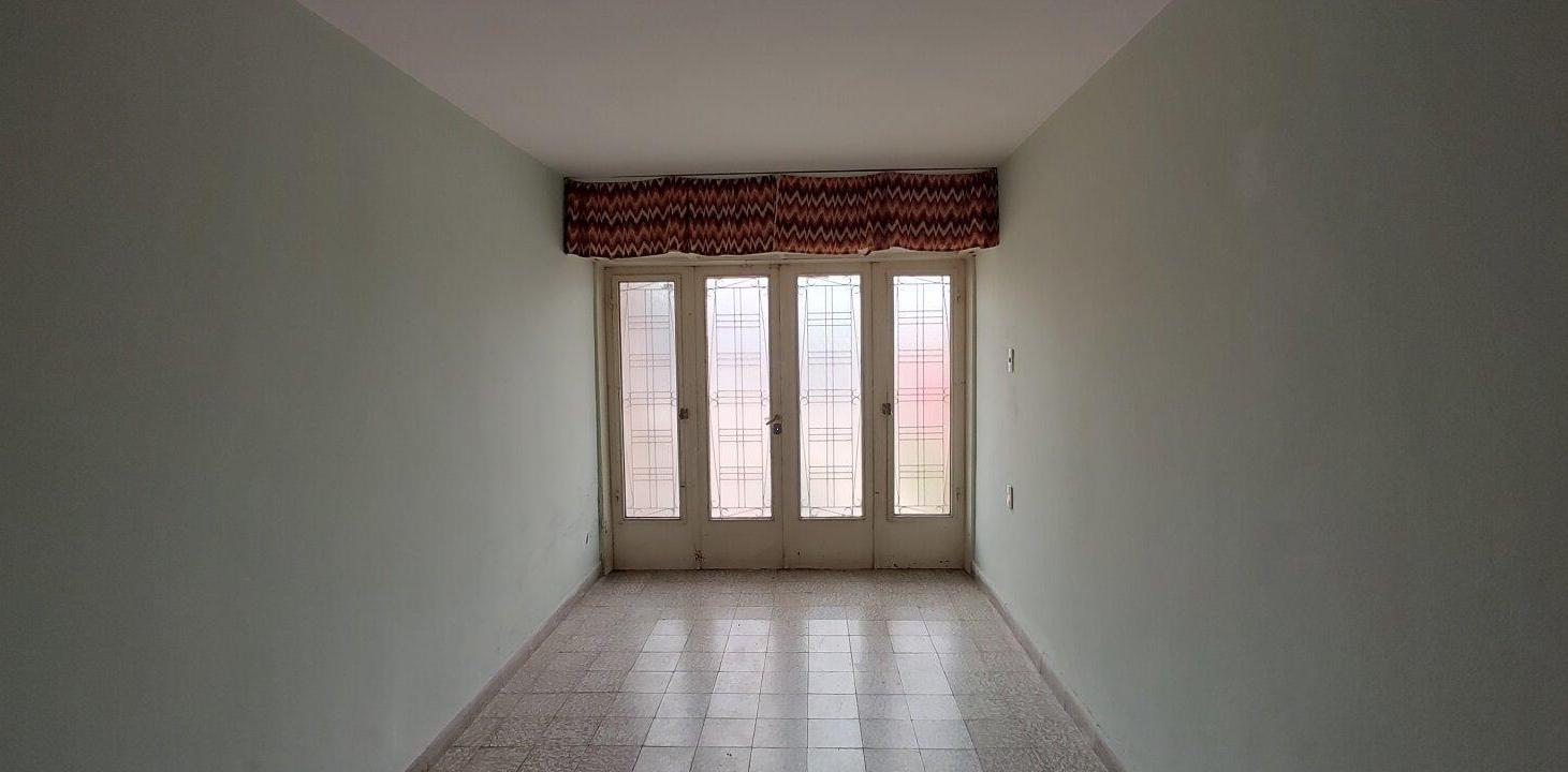 Foto de ALQUILO CASA Bº NEWBERY 2 DORM, imagen 5