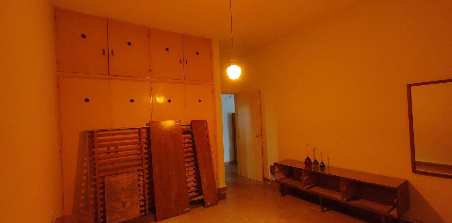Foto de ALQUILO CASA Bº NEWBERY 2 DORM, imagen 3