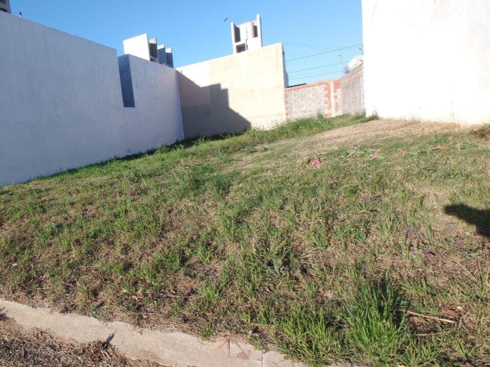 Foto de la propiedad en Lote 31 Mz 149 Bo El Recreo, Villa El Libertador