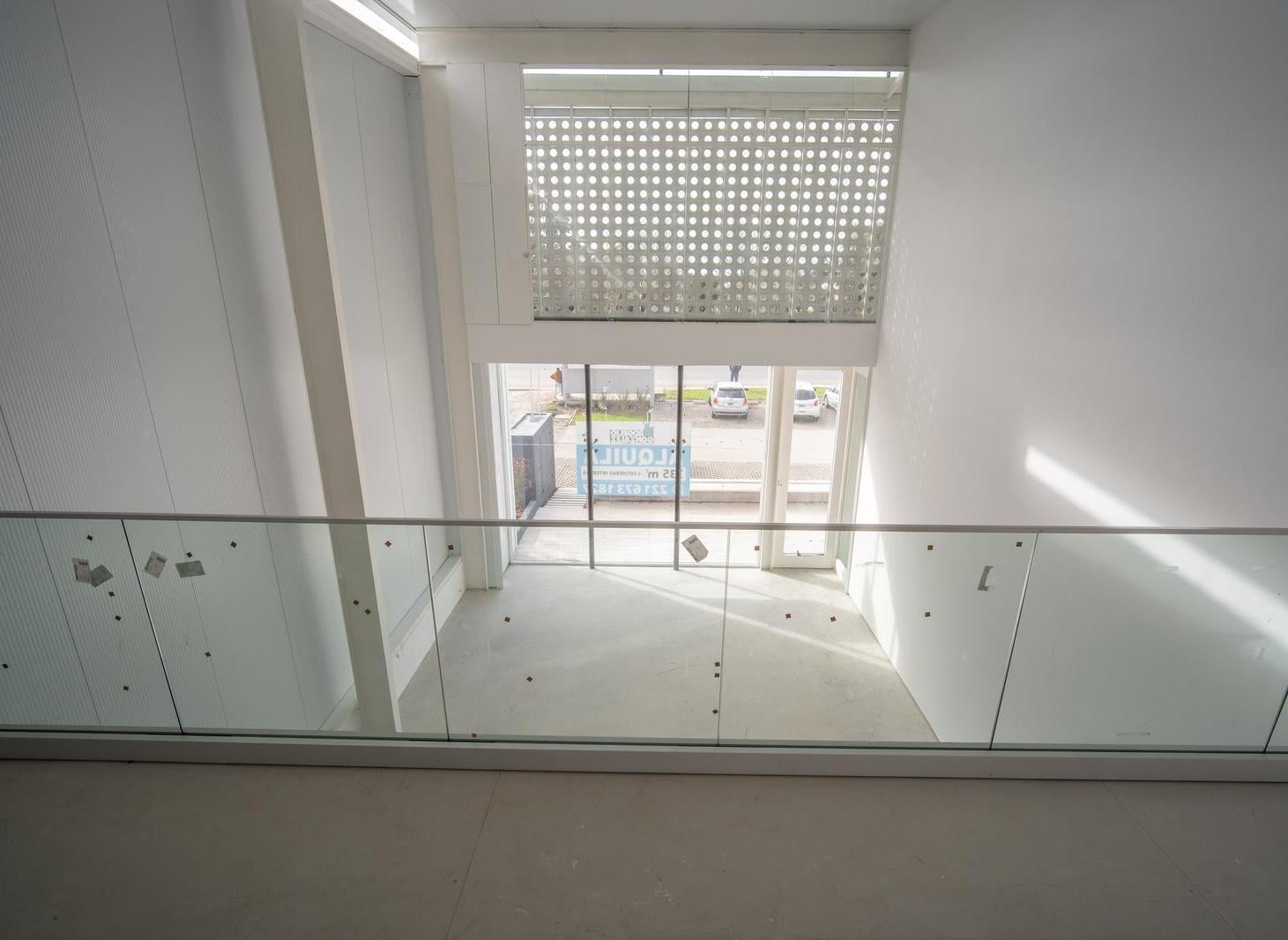 Foto de Local Comercial a Estrenar Gonnet - 671 m2- 7 cocheras. Rentabilidad, imagen 5