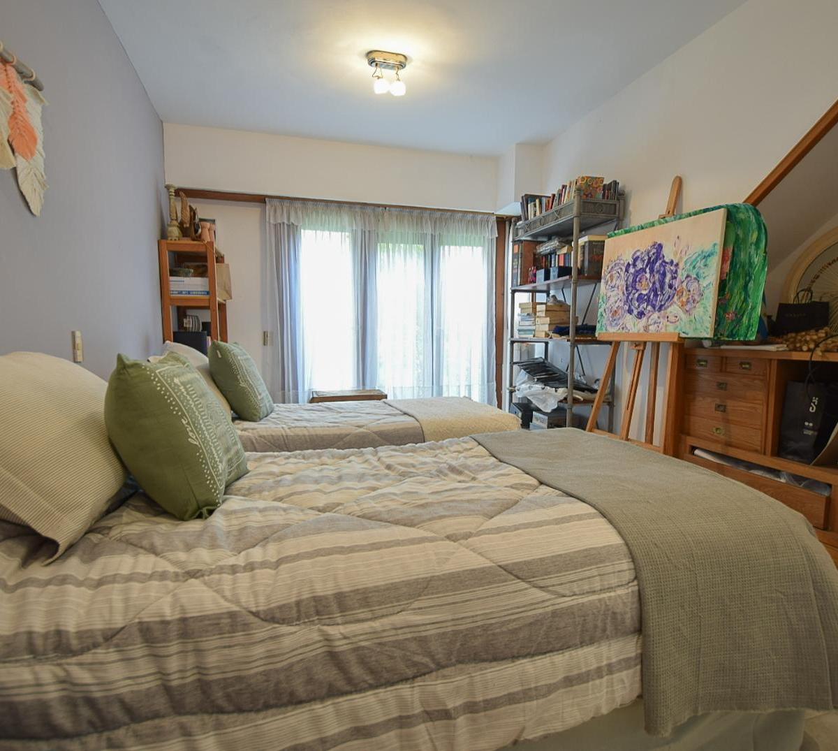 Venta Chalet 4 Dorm. - Parque Luro 1