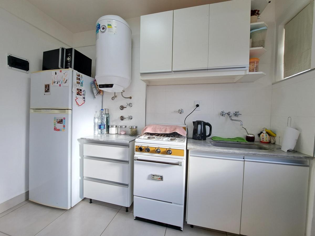 Foto de Venta 2 Ambientes Electrico - Varese!, imagen 2