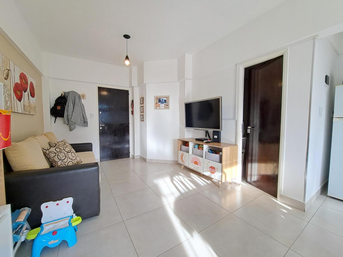 Foto de Venta 2 Ambientes Electrico - Varese!, imagen 3