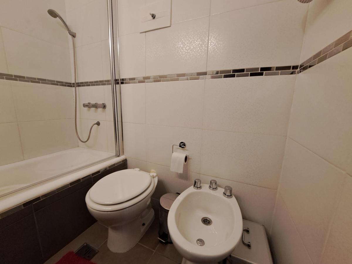 Foto de Venta 2 Ambientes Electrico - Varese!, imagen 4