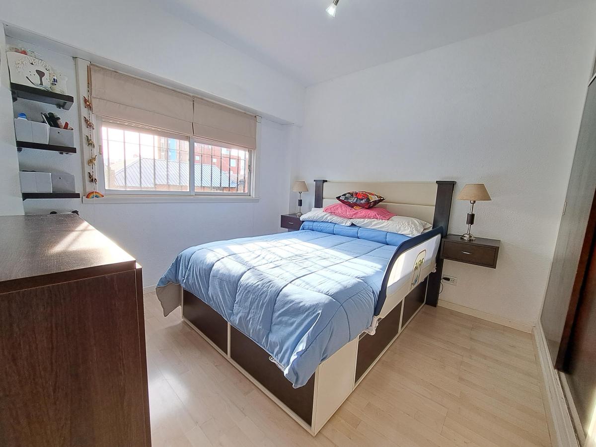 Foto de Venta 2 Ambientes Electrico - Varese!, imagen 5