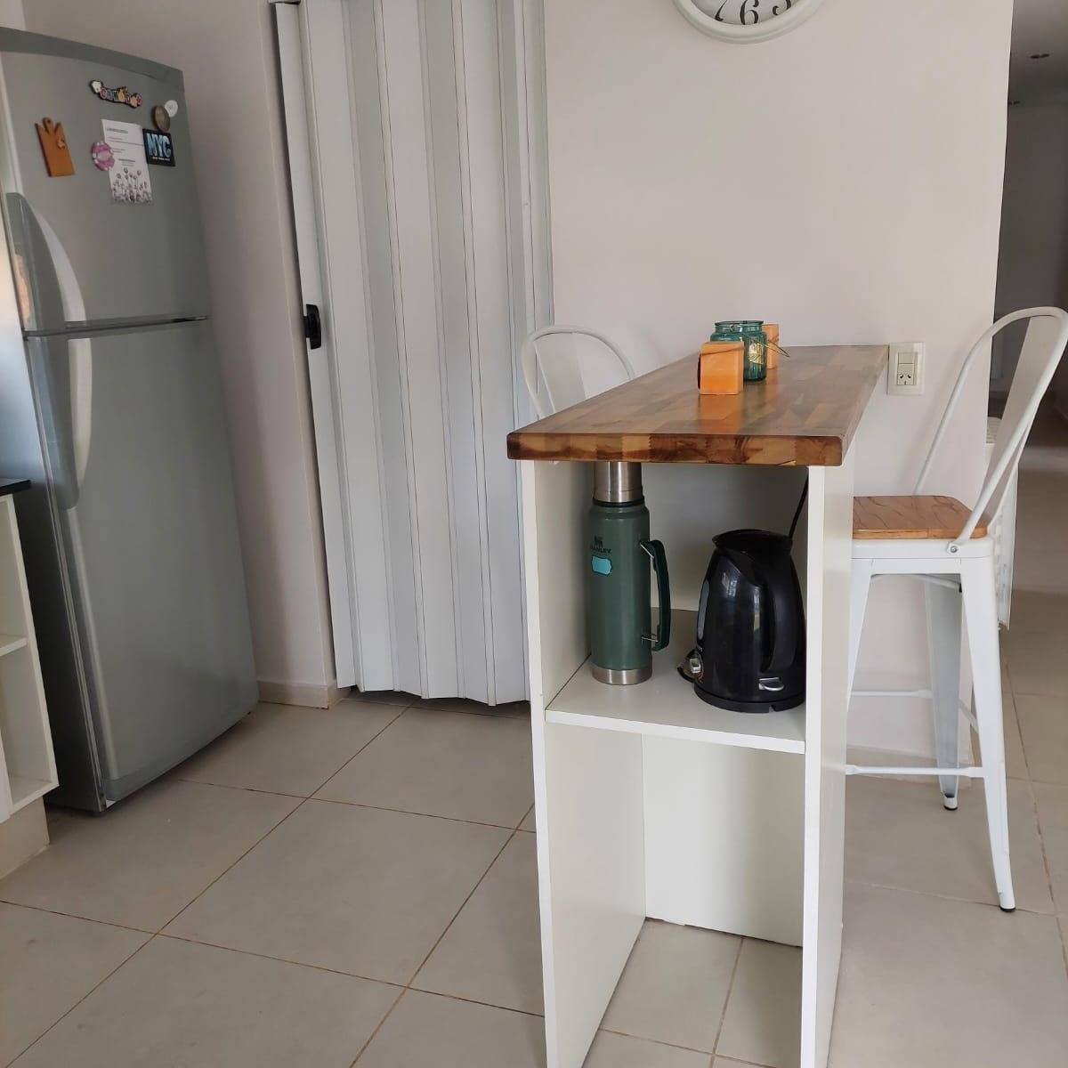 Venta Casa 3 Ambientes – Camet Norte 4