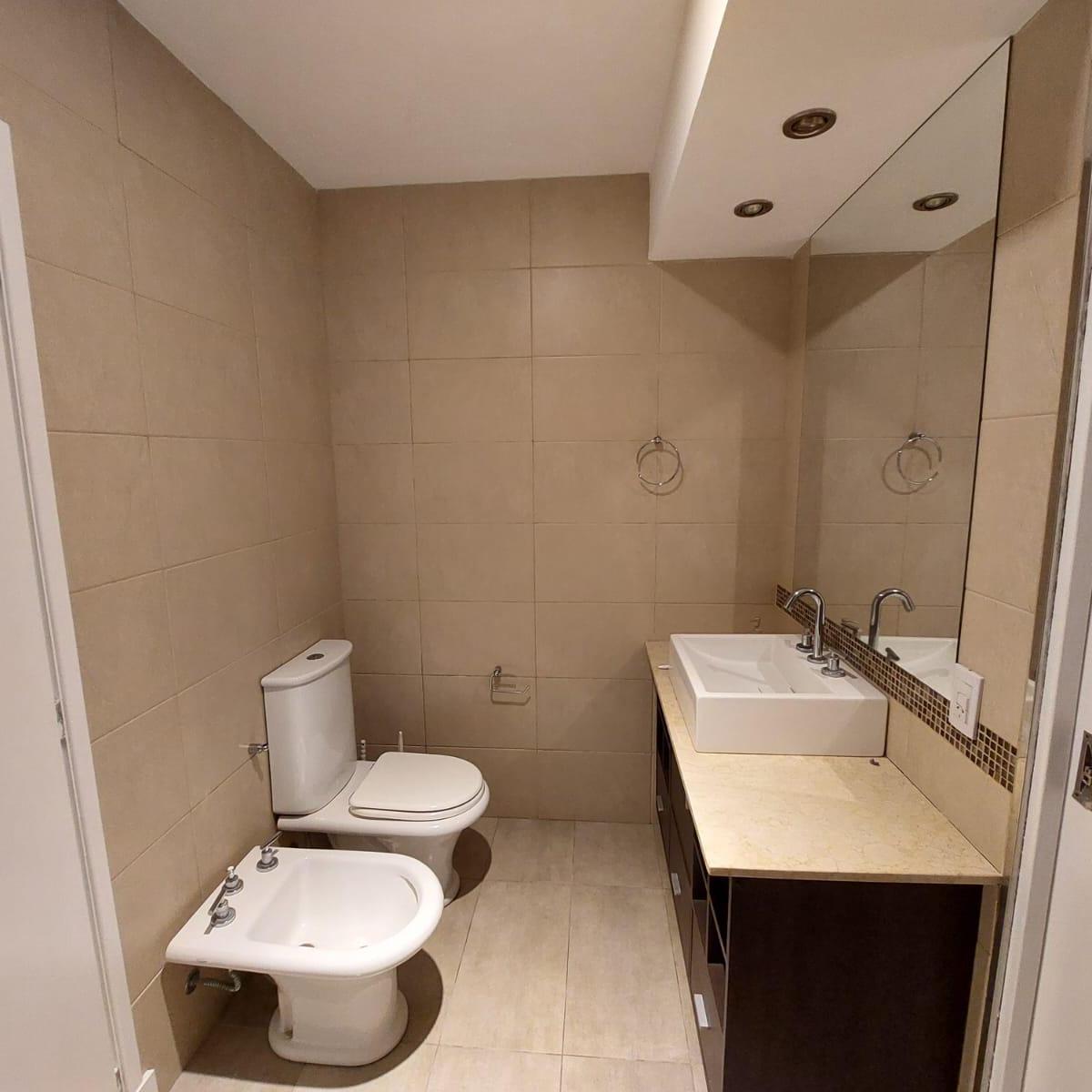 Venta Casa 3 Ambientes – Camet Norte 1
