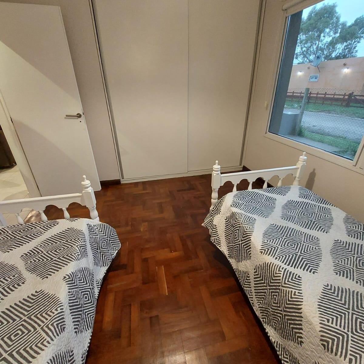 Venta Casa 3 Ambientes – Camet Norte 3