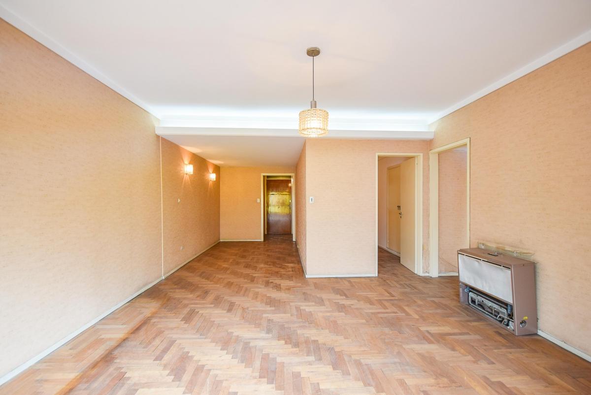 Foto de Venta Departamento 4 Ambientes c/dependencias - Centro - Nuevo Valor, imagen 2