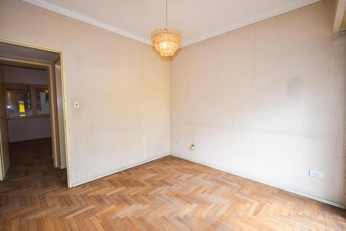 Foto de Venta Departamento 4 Ambientes c/dependencias - Centro - Nuevo Valor, imagen 5