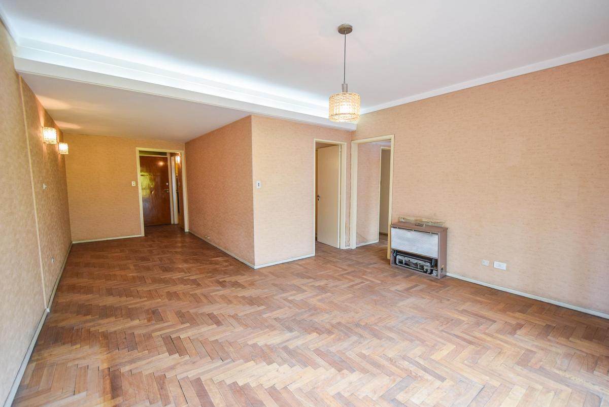 Foto de Venta Departamento 4 Ambientes c/dependencias - Centro - Nuevo Valor, imagen 4