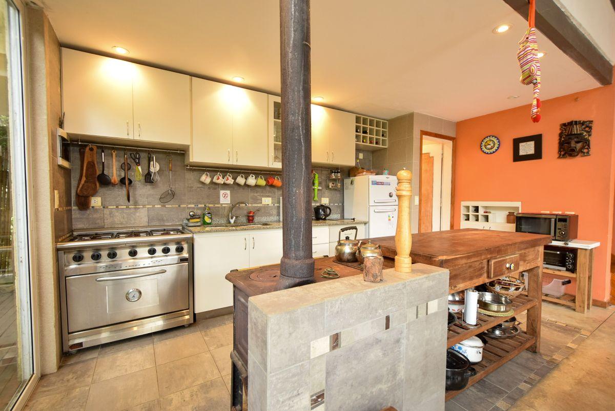 Foto de Alquiler Verano 25-26 – Casa en Mar Chiquita, imagen 5