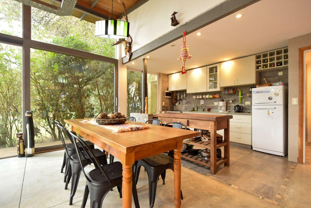 Foto de Alquiler Verano 25-26 – Casa en Mar Chiquita, imagen 2