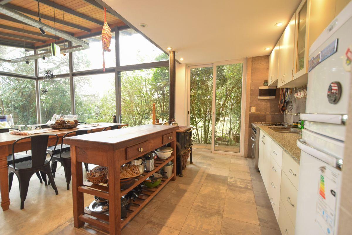 Foto de Alquiler Verano 25-26 – Casa en Mar Chiquita, imagen 3