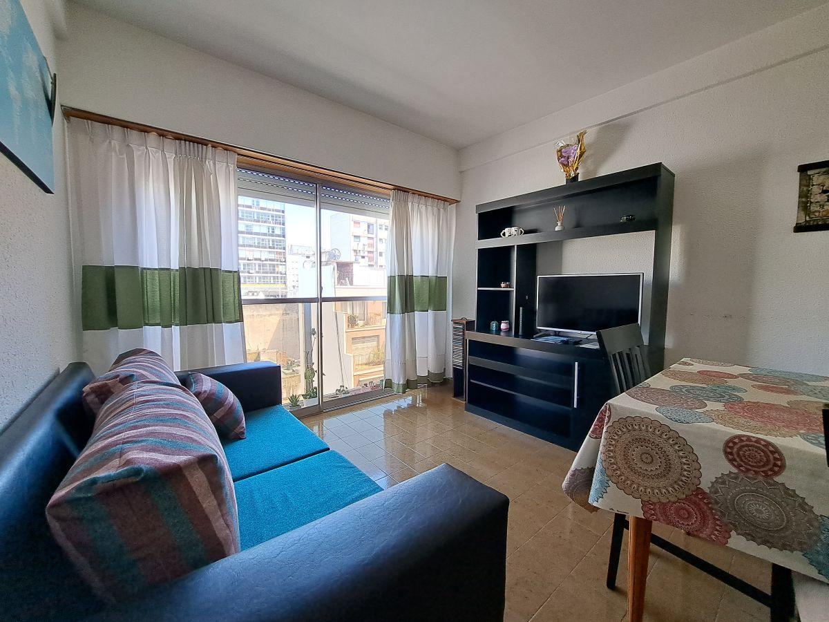 Foto de Alquiler Estudiantes 2026 – 2 Ambientes Centro, imagen 3