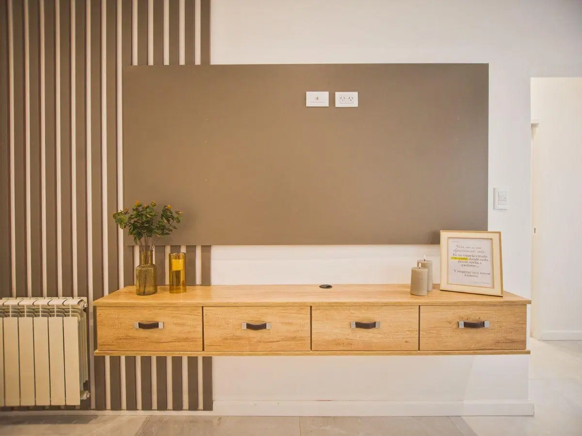 Departamento en venta en Centro 2